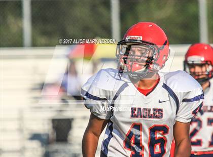 Thumbnail 2 in Springstead @ Weeki Wachee photogallery.
