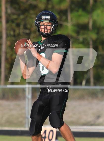 Thumbnail 2 in Springstead @ Weeki Wachee photogallery.