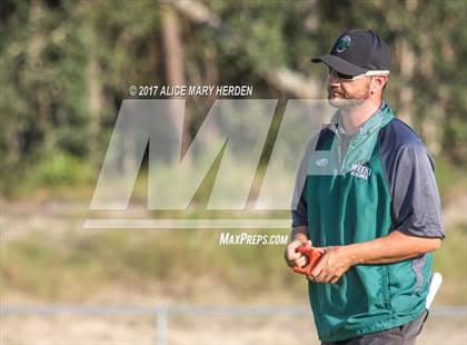 Thumbnail 1 in Springstead @ Weeki Wachee photogallery.