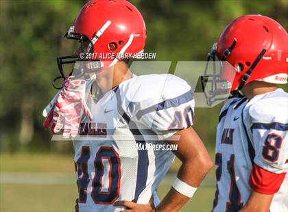 Thumbnail 1 in Springstead @ Weeki Wachee photogallery.