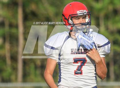 Thumbnail 2 in Springstead @ Weeki Wachee photogallery.