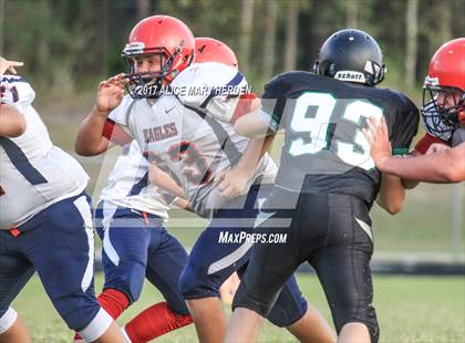Thumbnail 2 in Springstead @ Weeki Wachee photogallery.