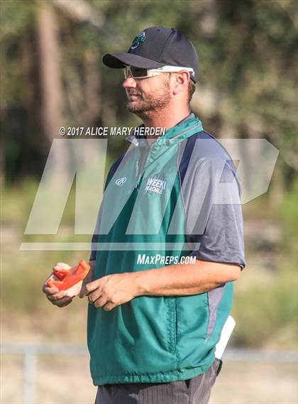 Thumbnail 1 in Springstead @ Weeki Wachee photogallery.