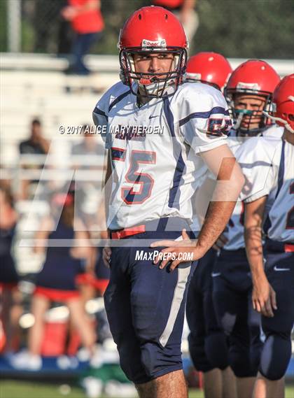 Thumbnail 2 in JV: Springstead @ Weeki Wachee photogallery.