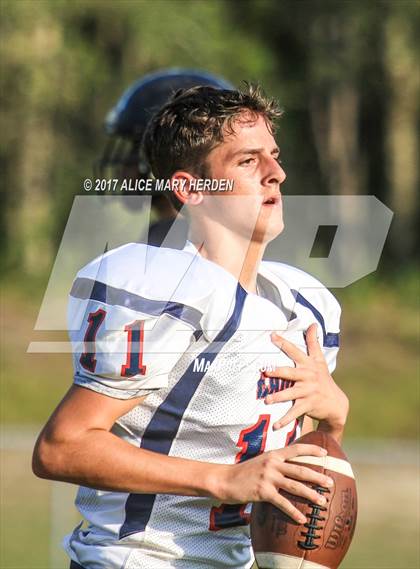 Thumbnail 3 in JV: Springstead @ Weeki Wachee photogallery.