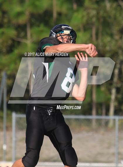 Thumbnail 1 in Springstead @ Weeki Wachee photogallery.