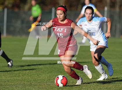 Thumbnail 1 in Northfield Mount Hermon @ Taft photogallery.