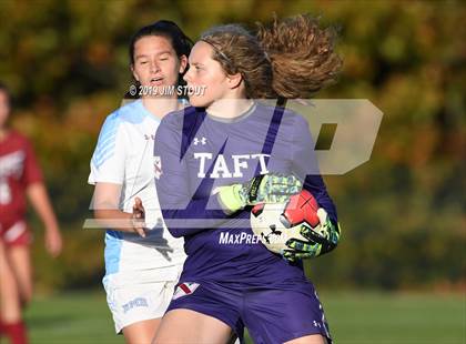 Thumbnail 2 in Northfield Mount Hermon @ Taft photogallery.