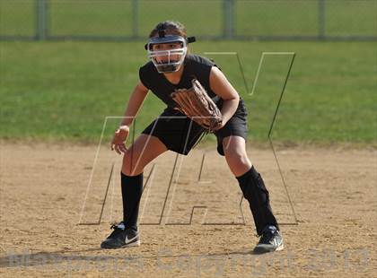 Thumbnail 1 in Eastchester @ White Plains photogallery.