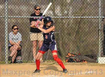 Thumbnail 2 in Eastchester @ White Plains photogallery.
