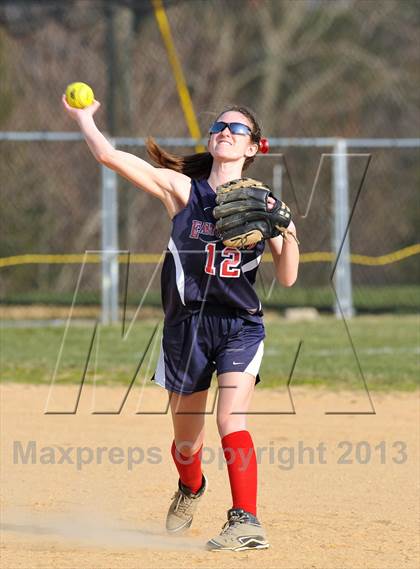 Thumbnail 1 in Eastchester @ White Plains photogallery.