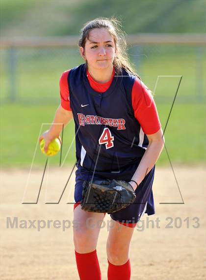 Thumbnail 3 in Eastchester @ White Plains photogallery.