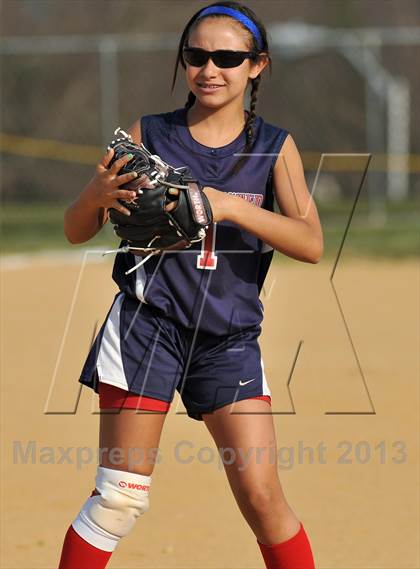 Thumbnail 2 in Eastchester @ White Plains photogallery.