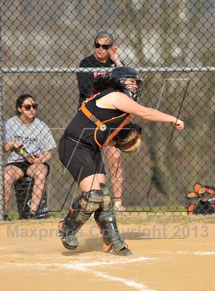 Thumbnail 2 in Eastchester @ White Plains photogallery.