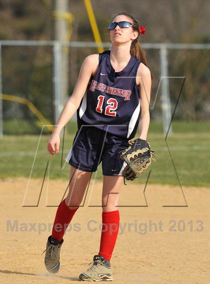 Thumbnail 2 in Eastchester @ White Plains photogallery.