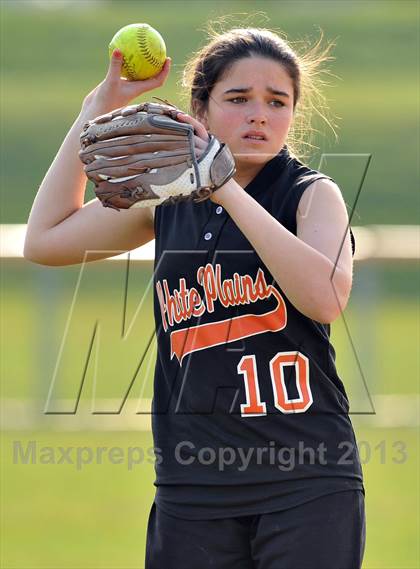 Thumbnail 3 in Eastchester @ White Plains photogallery.