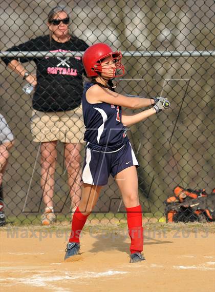 Thumbnail 2 in Eastchester @ White Plains photogallery.