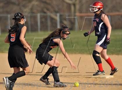 Thumbnail 3 in Eastchester @ White Plains photogallery.