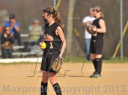 Thumbnail 2 in Eastchester @ White Plains photogallery.