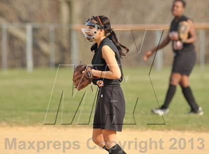 Thumbnail 3 in Eastchester @ White Plains photogallery.