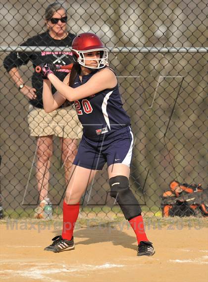 Thumbnail 2 in Eastchester @ White Plains photogallery.