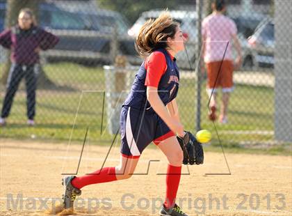 Thumbnail 1 in Eastchester @ White Plains photogallery.