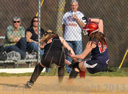 Thumbnail 2 in Eastchester @ White Plains photogallery.