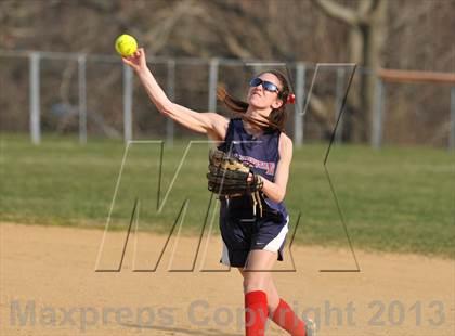 Thumbnail 1 in Eastchester @ White Plains photogallery.