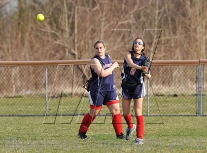 Thumbnail 3 in Eastchester @ White Plains photogallery.