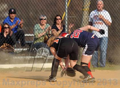Thumbnail 3 in Eastchester @ White Plains photogallery.