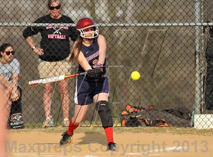 Thumbnail 3 in Eastchester @ White Plains photogallery.