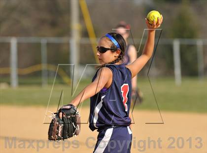 Thumbnail 3 in Eastchester @ White Plains photogallery.