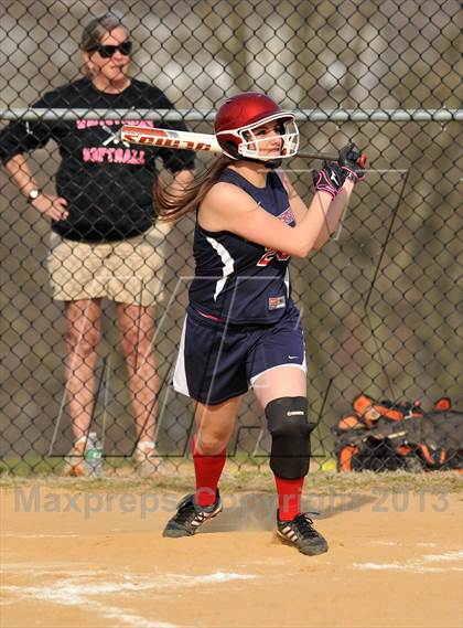 Thumbnail 2 in Eastchester @ White Plains photogallery.