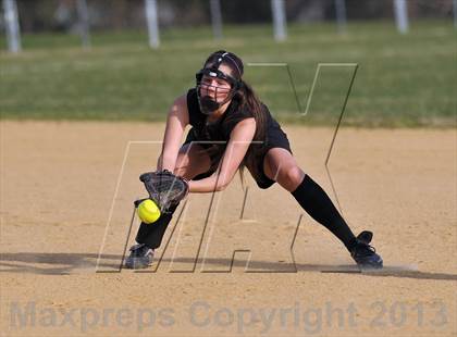 Thumbnail 2 in Eastchester @ White Plains photogallery.