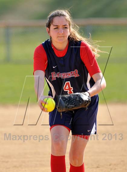 Thumbnail 2 in Eastchester @ White Plains photogallery.
