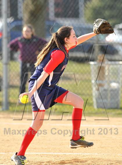 Thumbnail 2 in Eastchester @ White Plains photogallery.