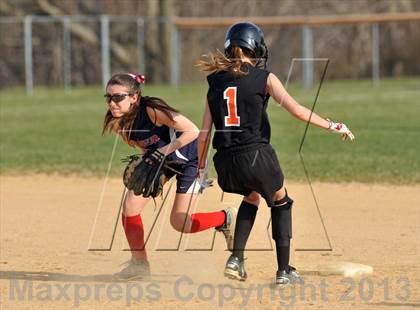 Thumbnail 3 in Eastchester @ White Plains photogallery.