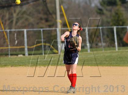 Thumbnail 1 in Eastchester @ White Plains photogallery.
