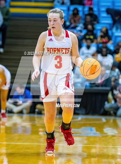 Thumbnail 1 in Salisbury vs. Farmville Central (NCHSAA 1A Final) (1 of 2 - the Game) photogallery.