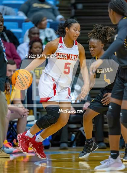 Thumbnail 3 in Salisbury vs. Farmville Central (NCHSAA 1A Final) (1 of 2 - the Game) photogallery.