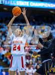 Salisbury vs. Farmville Central (NCHSAA 1A Final) (1 of 2 - the Game) thumbnail