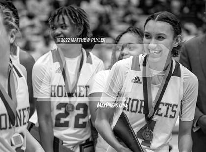 Thumbnail 1 in Salisbury vs. Farmville Central (NCHSAA 1A Final) (1 of 2 - the Game) photogallery.