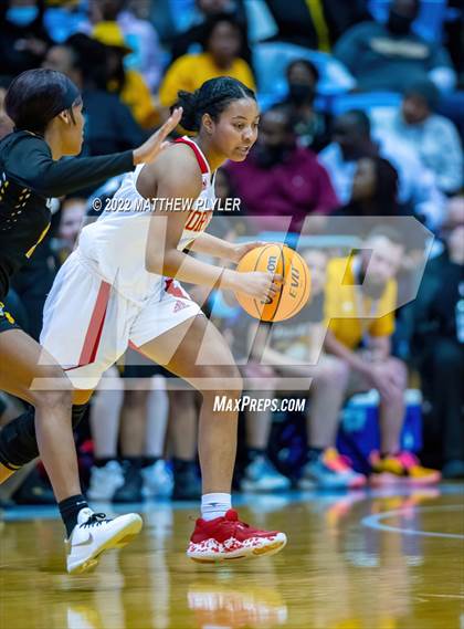 Thumbnail 1 in Salisbury vs. Farmville Central (NCHSAA 1A Final) (1 of 2 - the Game) photogallery.