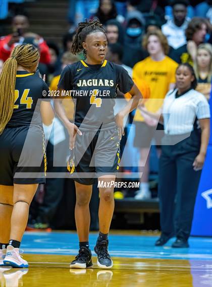 Thumbnail 1 in Salisbury vs. Farmville Central (NCHSAA 1A Final) (1 of 2 - the Game) photogallery.