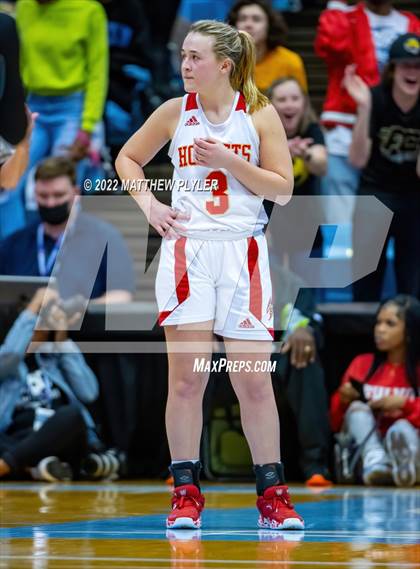 Thumbnail 1 in Salisbury vs. Farmville Central (NCHSAA 1A Final) (1 of 2 - the Game) photogallery.