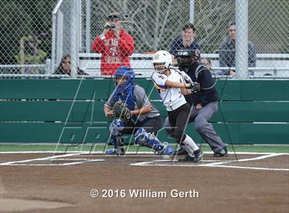 Thumbnail 1 in Pioneer @ Monta Vista photogallery.