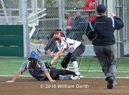 Thumbnail 2 in Pioneer @ Monta Vista photogallery.