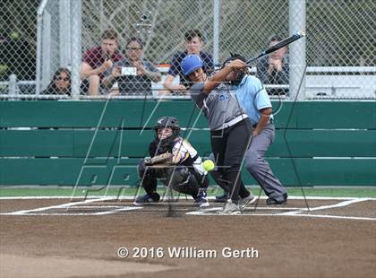 Thumbnail 3 in Pioneer @ Monta Vista photogallery.