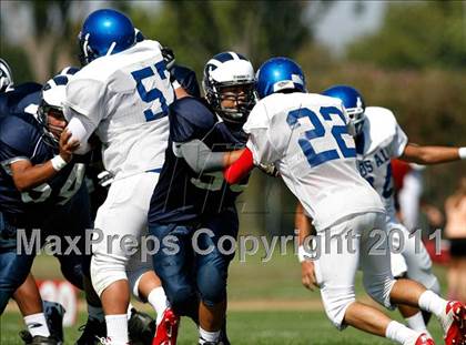 Thumbnail 3 in Los Alamitos @ Mayfair photogallery.