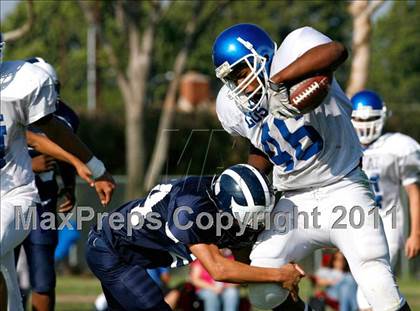 Thumbnail 3 in Los Alamitos @ Mayfair photogallery.